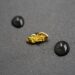 10k gold