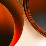 abstract desktop cover 300x
