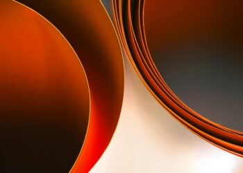 abstract desktop cover 300x