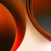 abstract desktop cover 300x