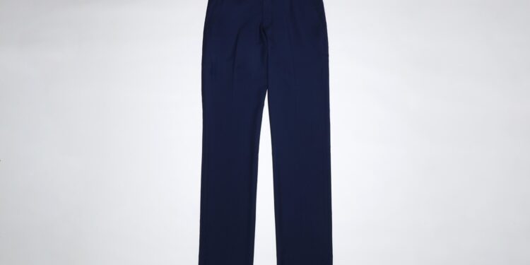 Acid Chaser Pants