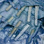 acid wash jeans outfit