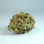 Acid6 400x.jpg