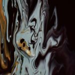 Acid6 400x.jpg abstract art