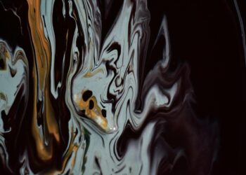 Acid6 400x.jpg abstract art