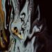 Acid6 400x.jpg abstract art