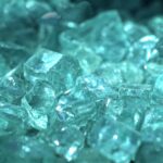 alexandrite gem