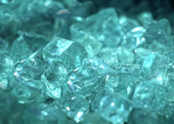 alexandrite gem