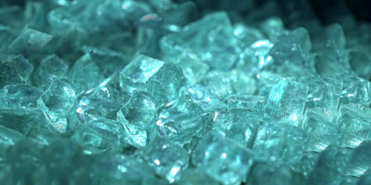 alexandrite gem