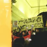 anarchy community building