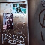 anarchy label concept art