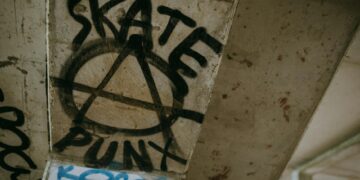 ANARCHY Logo Black Goth 80x.png design