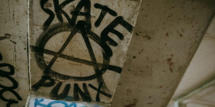 ANARCHY Logo Black Goth 80x.png design