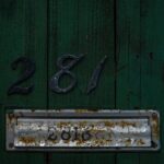 angel numbers numerology