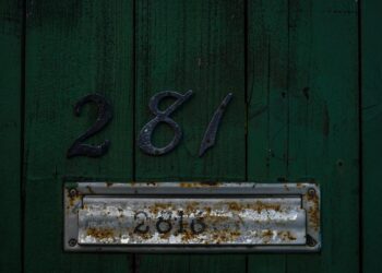 angel numbers numerology
