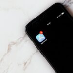 apple app site association file example