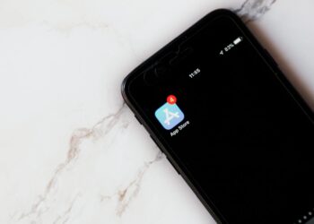 apple app site association file example