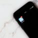 apple app site association file example