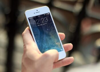 Apple App Site Association