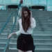 Asymmetric Top: Style Stats & Your Best Look