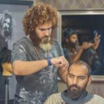 Barber Shop Barista To Multi Business Owner With Darvin Sejdic