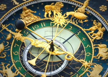 Birthstones by Zodiac: Your Gemstone Guide