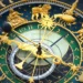 Birthstones by Zodiac: Your Gemstone Guide