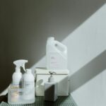 El Blanco Essentials Oversized T Shirt outfit