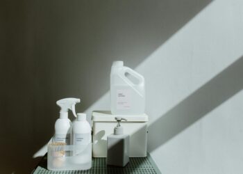 El Blanco Essentials Oversized T Shirt outfit