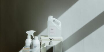 El Blanco Essentials Oversized T Shirt outfit