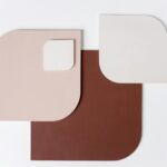 blush panel hoodie outfit