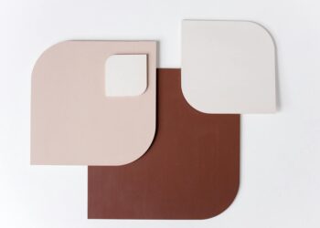 blush panel hoodie outfit