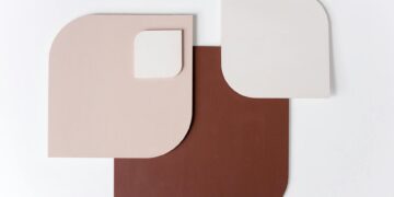 blush panel hoodie outfit