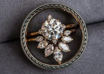 brilliant earth mens wedding bands