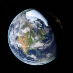 brilliant earth jane goodall
