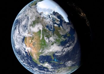brilliant earth jane goodall