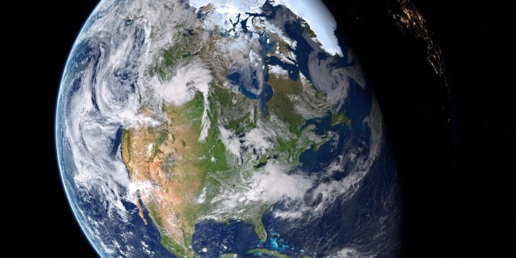 brilliant earth jane goodall