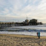 brilliant earth santa monica