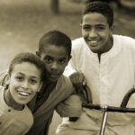 Brotherhood