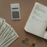 budgeting financial planning