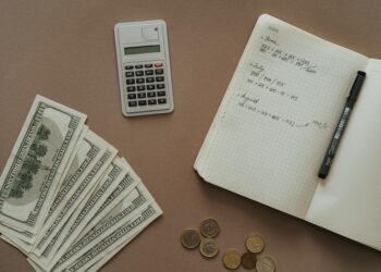 budgeting financial planning