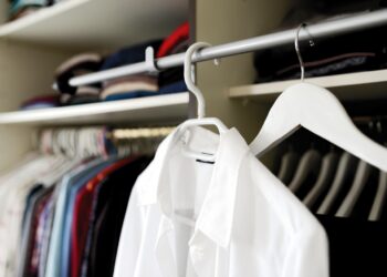 Building A Clothing Brand