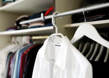 Building A Clothing Brand