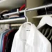 Building A Clothing Brand