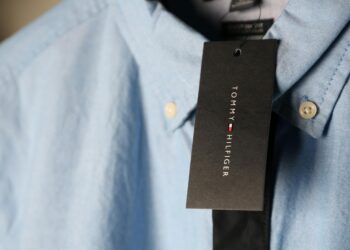 clothing brand startup planning