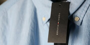 clothing brand startup planning