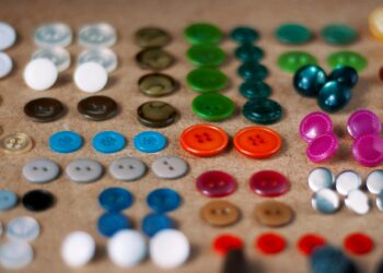 collection of colorful gemstones