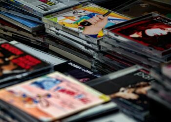 Collection Cover X.jpg example