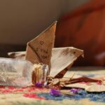 collection of meaningful stones