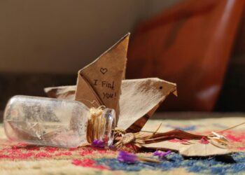 collection of meaningful stones